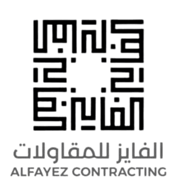 logo1